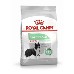 Royal Canin Medium Digestive Care