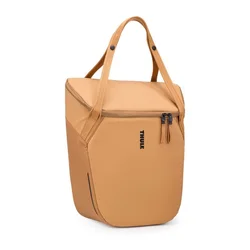 THULE Chasm InLock rashladna torba za bicikl 21L - Dusted Orange