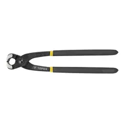Klešče za ojačitev 250 mm 32D541