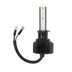 KMT H1 LED far za automobil