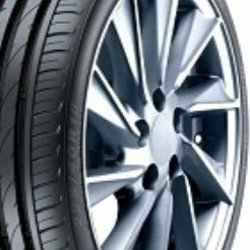 Sunny NA301 ( 225/45 ZR17 94W XL )
