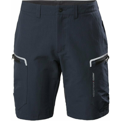 Musto Evolution Performance Short 2.0 True Navy 38