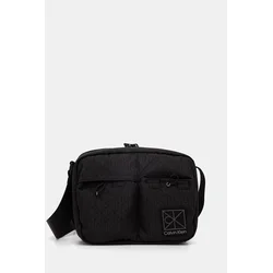 Calvin Klein moška torbica