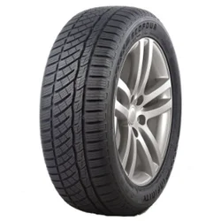 Infinity EcoFour ( 155/65 R13 73T )