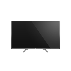 PANASONIC LED TV TX-49DXU601E