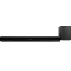 PHILIPS soundbar HTL1520B/12