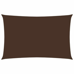 Vanjska roleta za zamračivanje 60 x 140 cm antracit