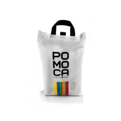POMOCA VREČKA ZA KOŽE SKIN BAG