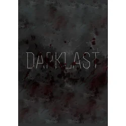 DarkLast Steam Key GLOBAL