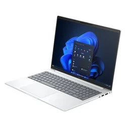 HP c15b0et#bed elitebook 8 g1i 16 u7-255u 16gb 512gb w11p ( 0001423769 )