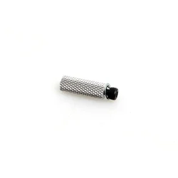 Release Carter Friction Enhancer