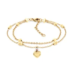 TOMMY HILFIGER 2781012