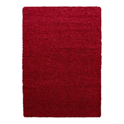 Rdeča preproga 80x150 cm Life – Ayyildiz Carpets