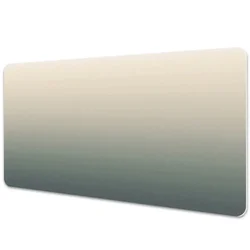 Decormat Podloga za mizo Gradient Ombre