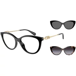 Emporio Armani Naočare za sunce EA 4213U 50171W