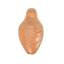 Okarina ancient Boginja (glina) 38650071