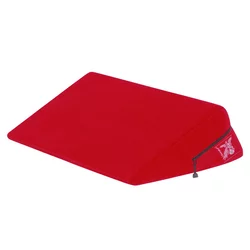 Liberator Wedge Red