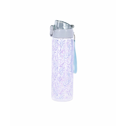 BIDON BOTTLE AND MORE 700 ML BPA FREE ZIMA