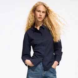 Reserved - LADIES` SHIRT