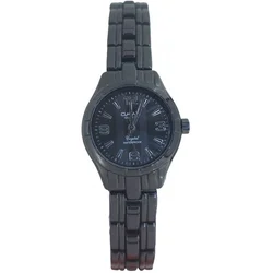 OMAX 00HBJ782MH02