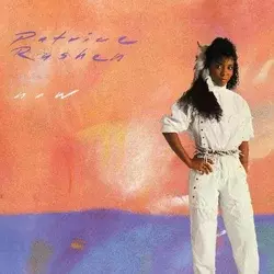 Patrice Rushen - Now (Reissue) (2 LP)