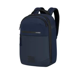 SAMSONITE MODERNY RANAC