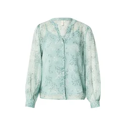 ONLY Bluza ONLTessa Eliza meta/žad/bela