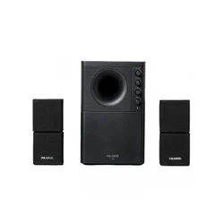MICROLAB X2BT Bluetooth zvučnik 2.1 46W RMS
