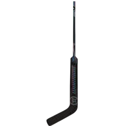 Warrior COVERT QR hokejska palica za vratarja - Intermediate
