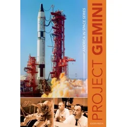 Project Gemini