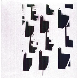 Matthew Friedberger - Old Regimes (Limited Edition) (LP)