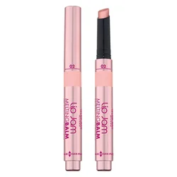 DB Lip jam melting balm Balzam za usne 02