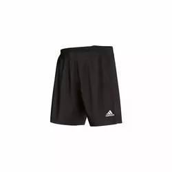 adidas Muške kratke hlače Crna S Parma 16 Shorts