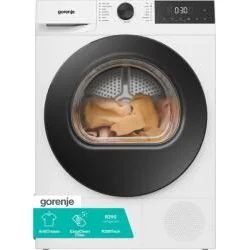 Gorenje DG2P7D sušilni stroj, 7 kg