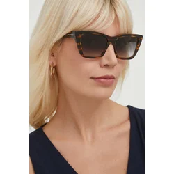 Sončna očala Saint Laurent