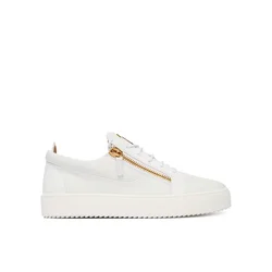 Superge Giuseppe Zanotti RU50000/004 Bela