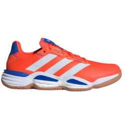 Stabil 16 M shoe