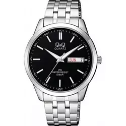 Q&Q sat CD02J212Y