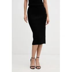 Krilo Marciano by Guess BICE