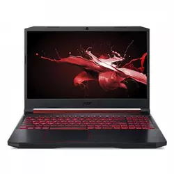 NB ACER AN515-55-57PP I5-10300H16GB512GBGTX1650