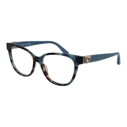 Guess Naočare GU 2855-S 092