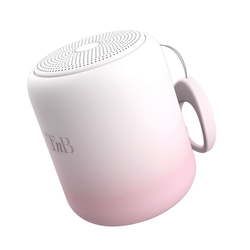TNB BLUETOOTH ZVUČNIK HPCOLORPK