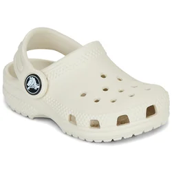Crocs Classic Clog T Bež