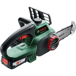 BOSCH Akumulatorska lančana testera UniversalChain 18 06008B8000