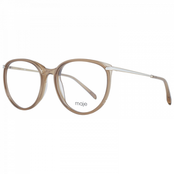 NEW Maje Optical Frame