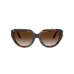 Tiffany Naočare za sunce TF 4238U 80153B