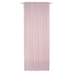Gotova Zavesa 135x245cm Ramona