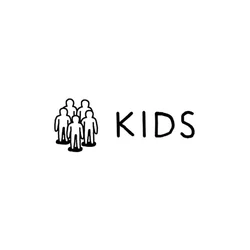 KIDS Steam Key GLOBAL