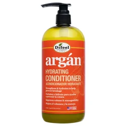 Difeel Balzam za kosu Argan Hydrating, 1l
