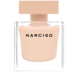 Narciso Rodriguez Poudre 90ML EDP